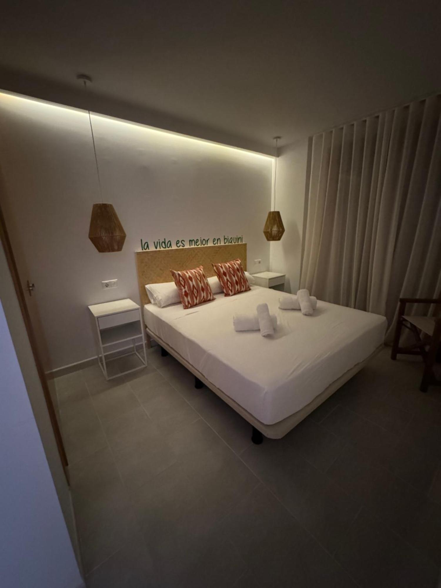 Lumen Trasmall Centro Appartement *
