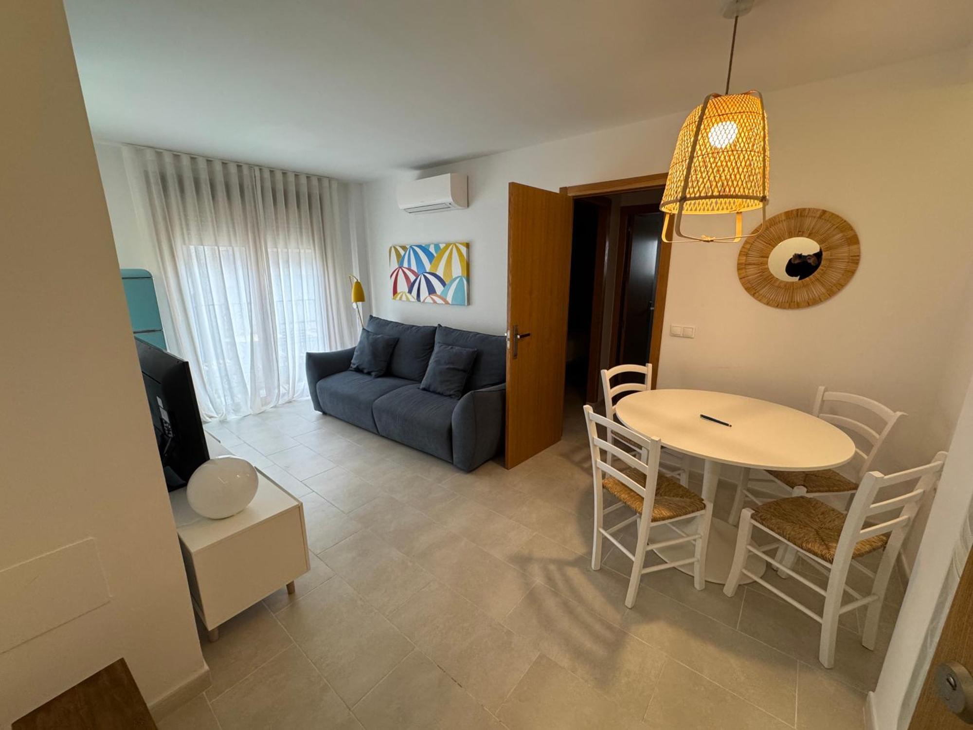 Lumen Trasmall Centro Appartement *